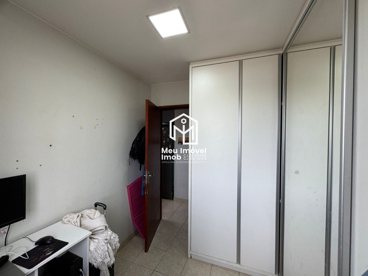 Apartamento, 2 quartos, 39 m² - Foto 15