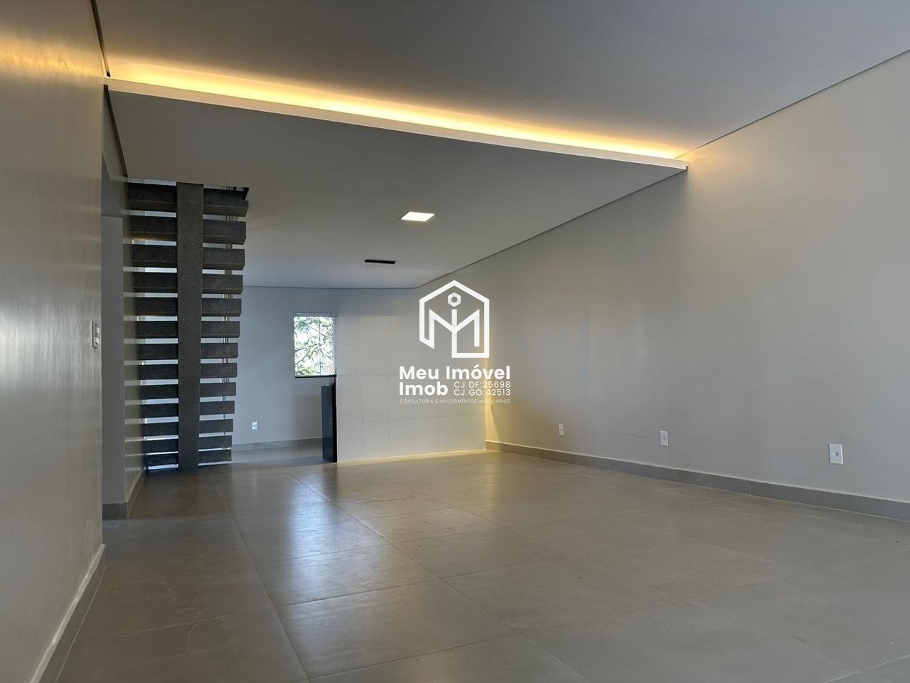 Casa, 4 quartos, 300 m² - Foto 32