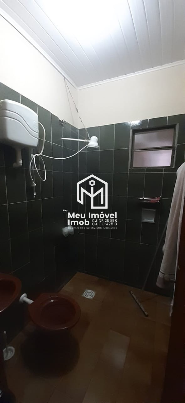 Casa, 4 quartos, 230 m² - Foto 15