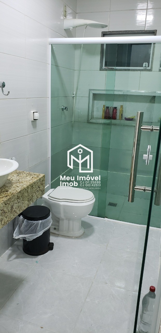 Casa, 4 quartos, 249 m² - Foto 27