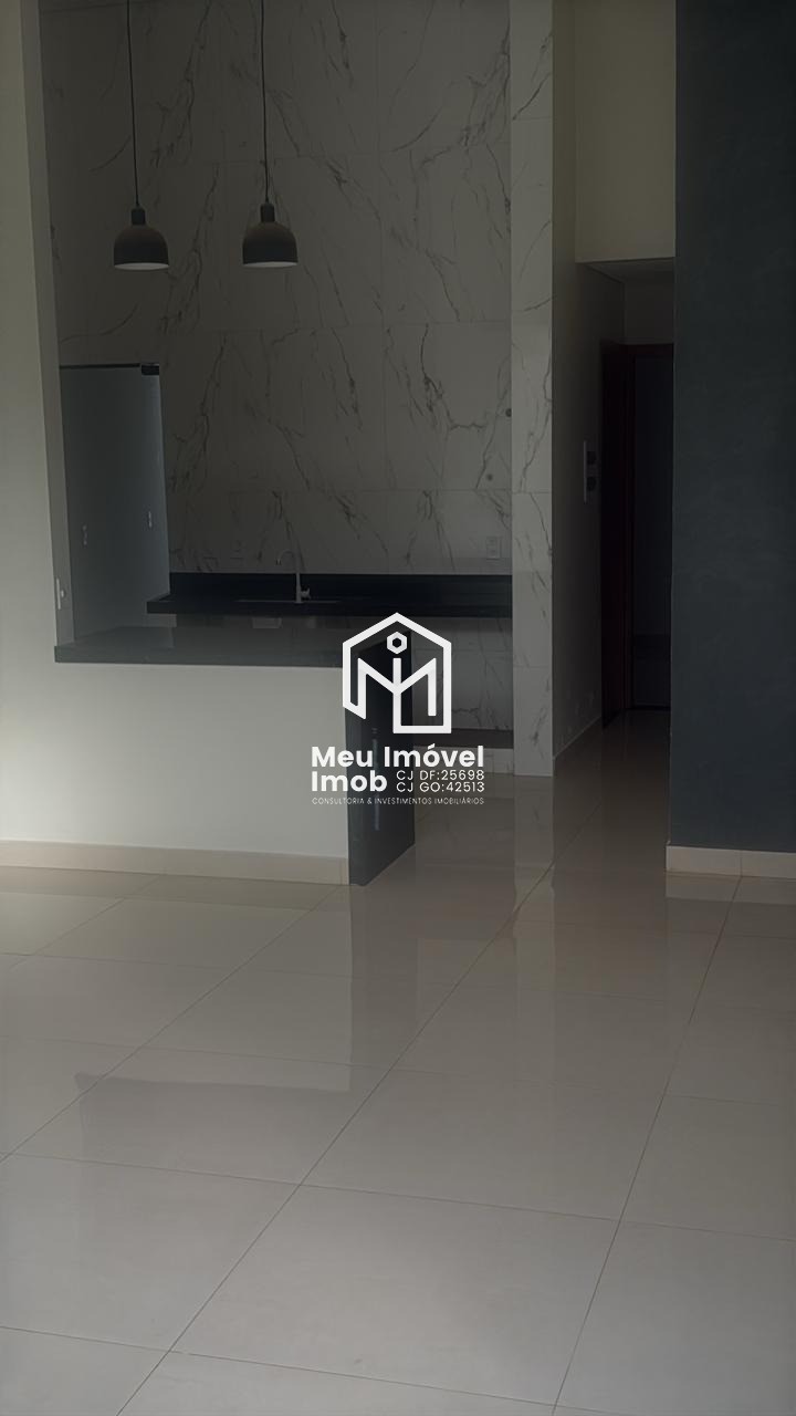 Casa, 3 quartos, 147 m² - Foto 13