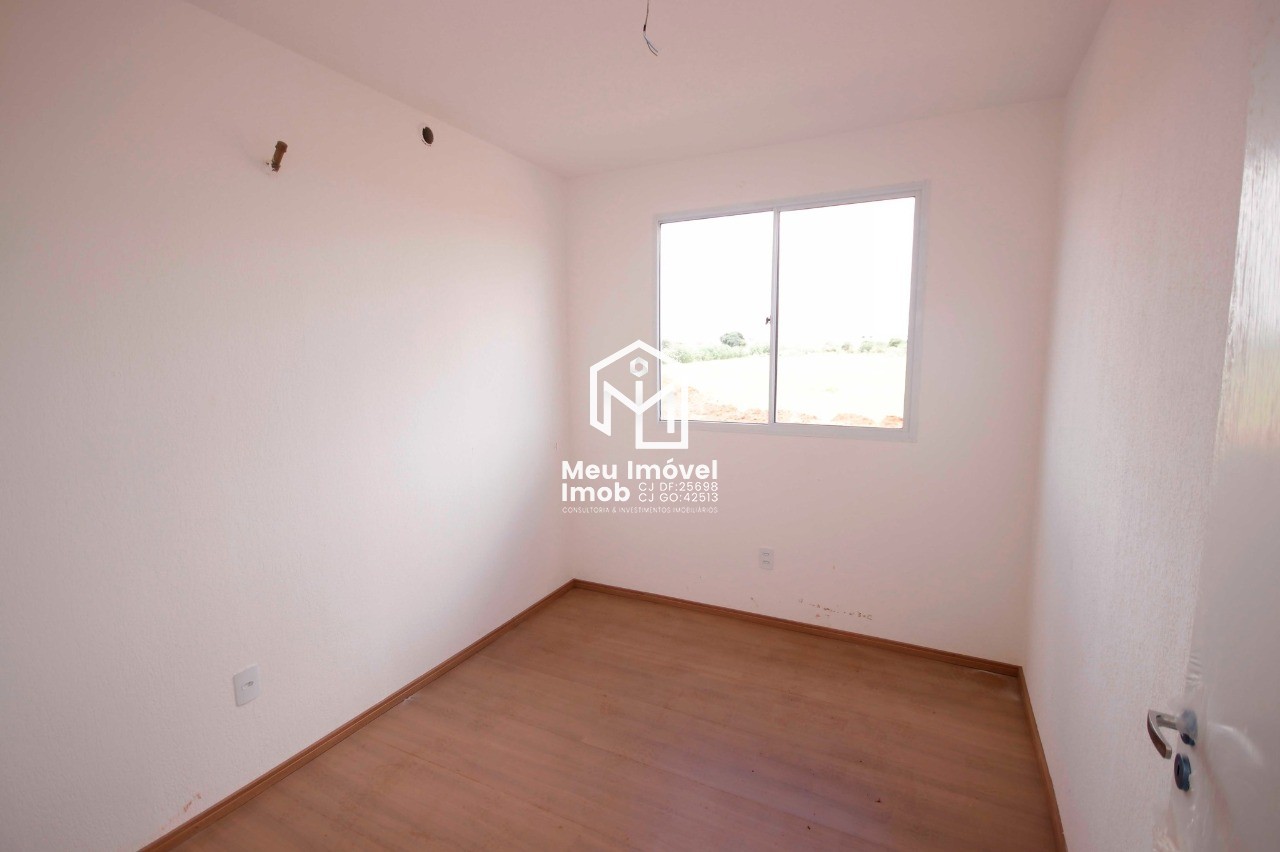 Apartamento, 2 quartos, 45 m² - Foto 32