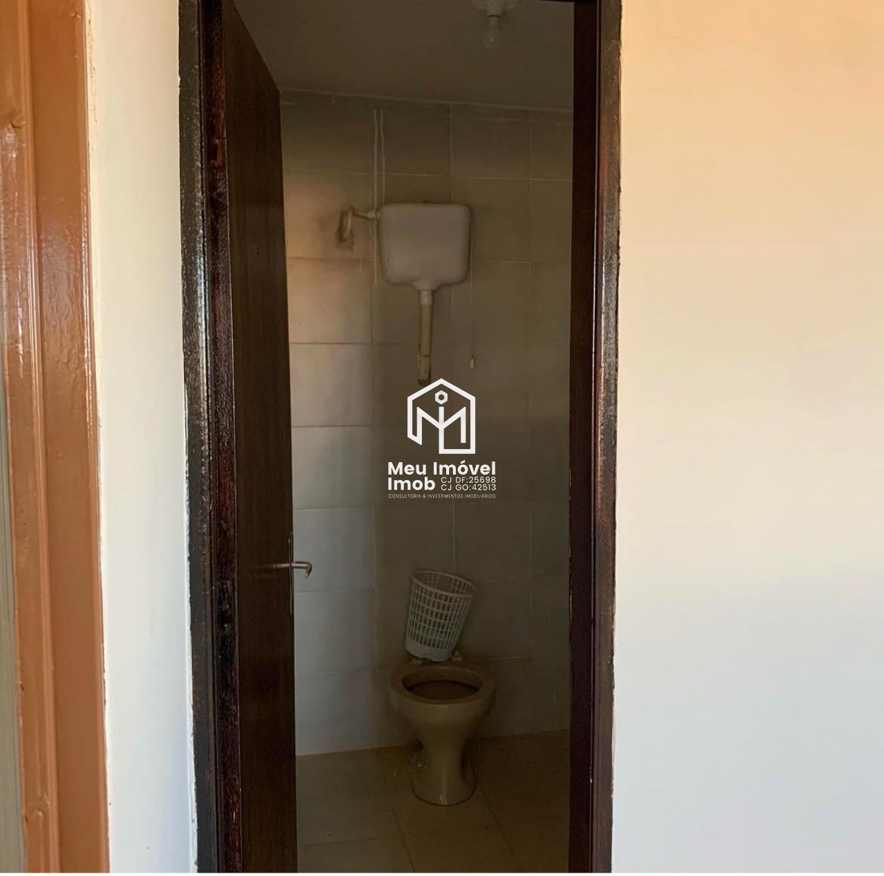 Depósito-Galpão, 489 m² - Foto 18