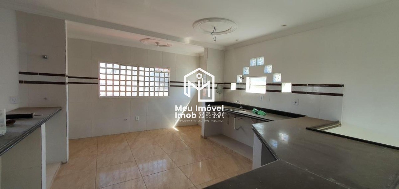 Casa, 5 quartos, 400 m² - Foto 20