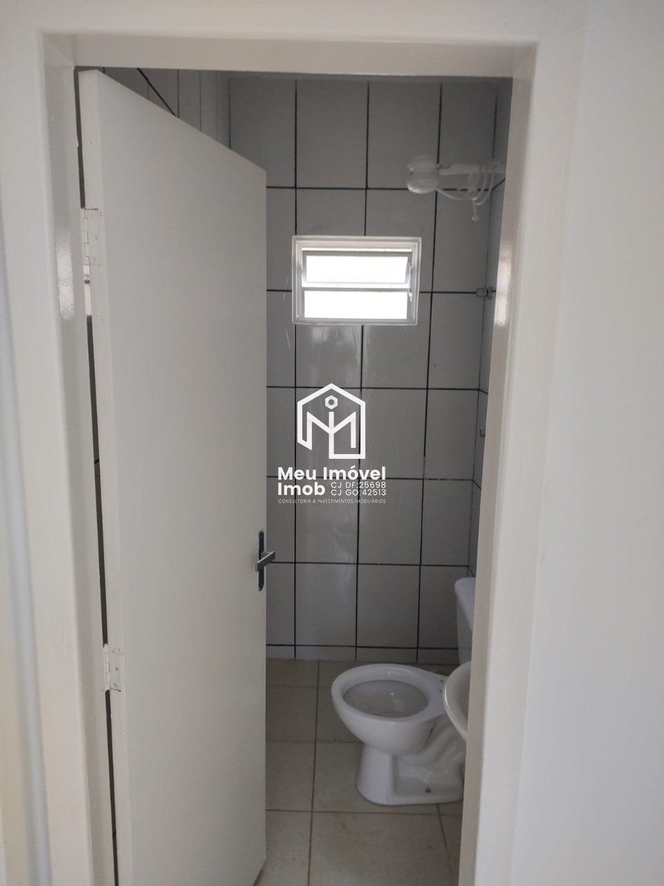 Casa, 2 quartos, 50 m² - Foto 17
