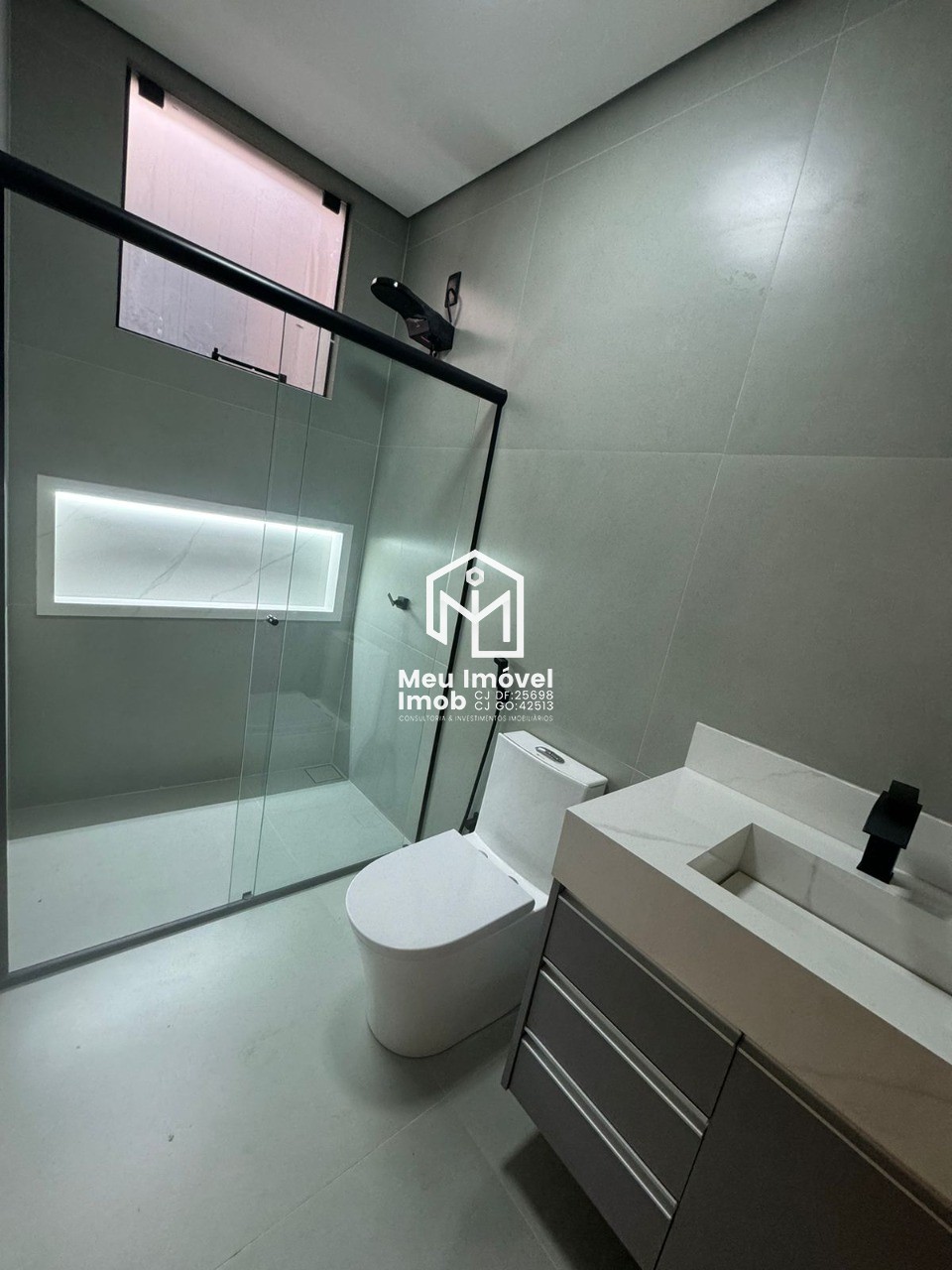 Casa, 3 quartos, 139 m² - Foto 17