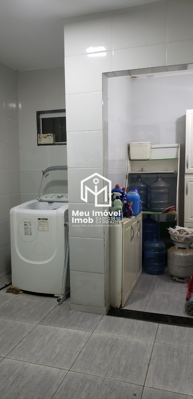 Casa, 4 quartos, 249 m² - Foto 38