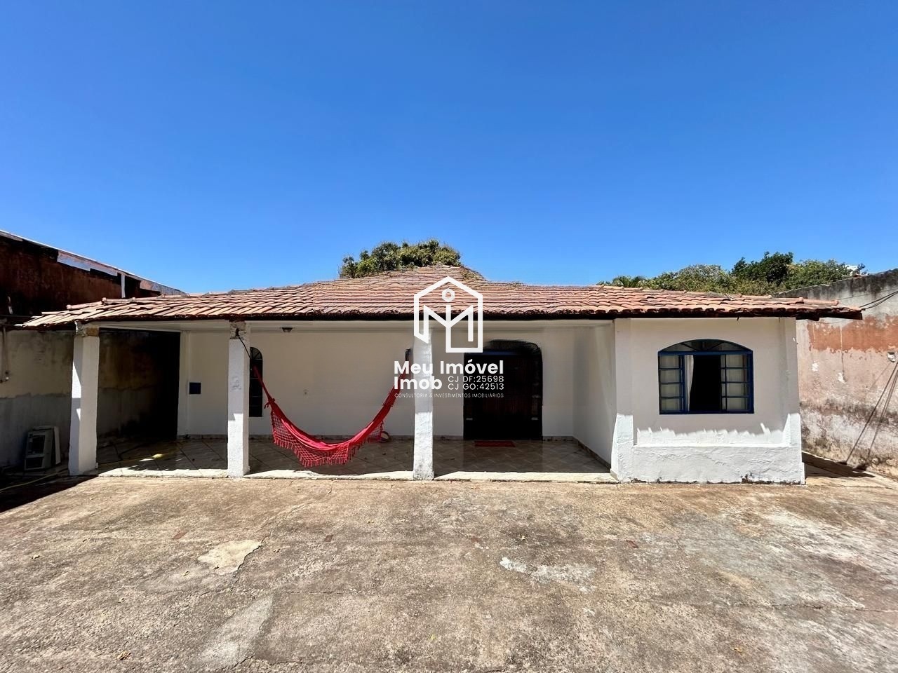 Casa, 4 quartos, 140 m² - Foto 17