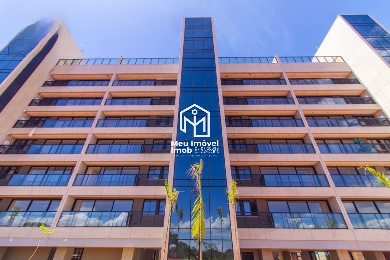 Apartamento, 4 quartos, 172 m² - Foto 32