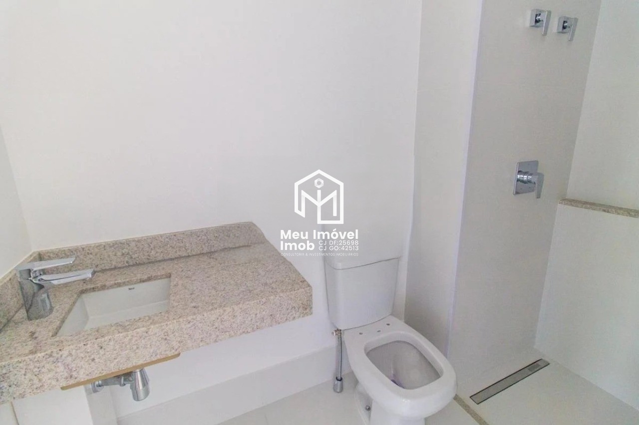 Apartamento, 2 quartos, 66 m² - Foto 16
