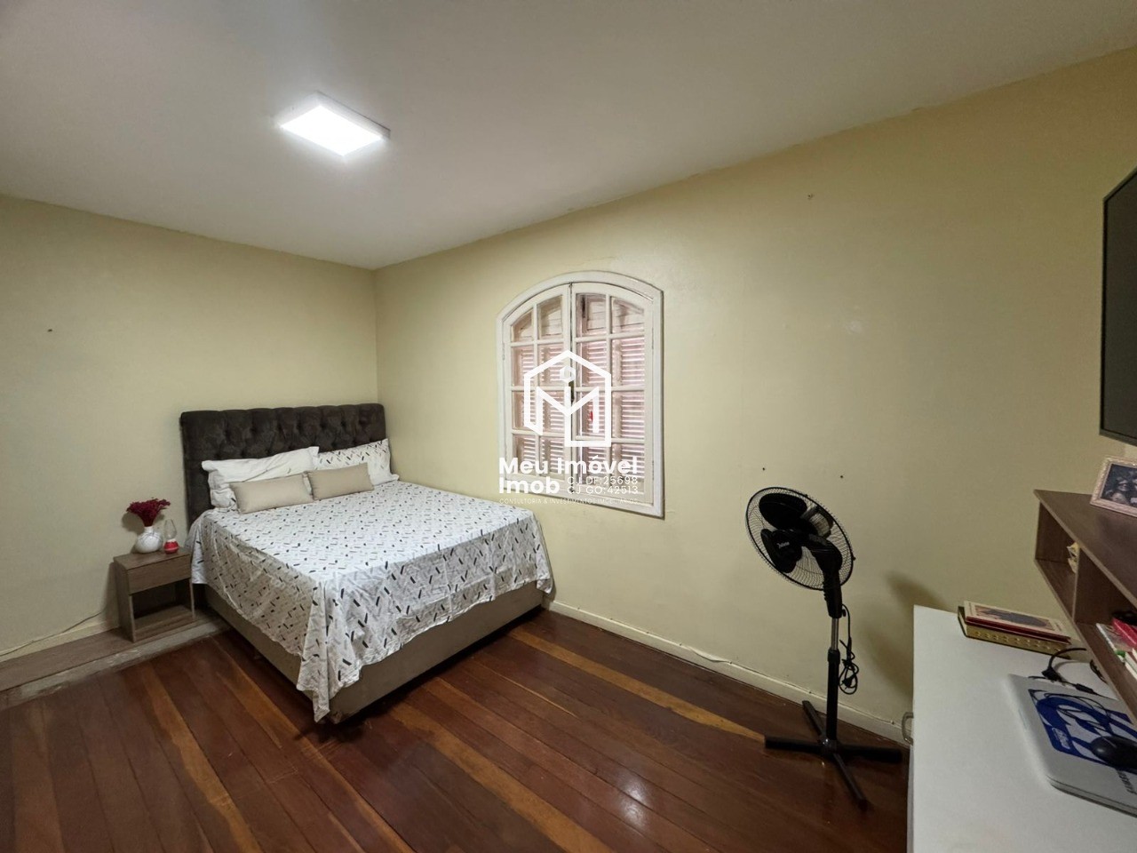 Casa, 6 quartos, 128 m² - Foto 20