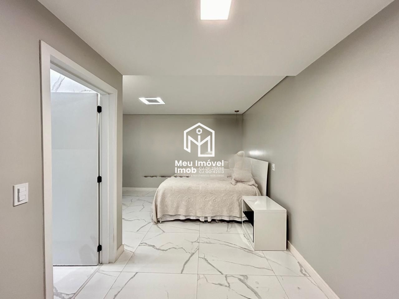 Casa, 3 quartos, 397 m² - Foto 12