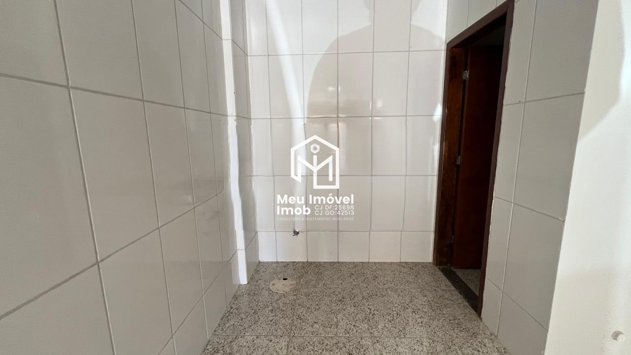 Loja-Salão, 30 m² - Foto 9