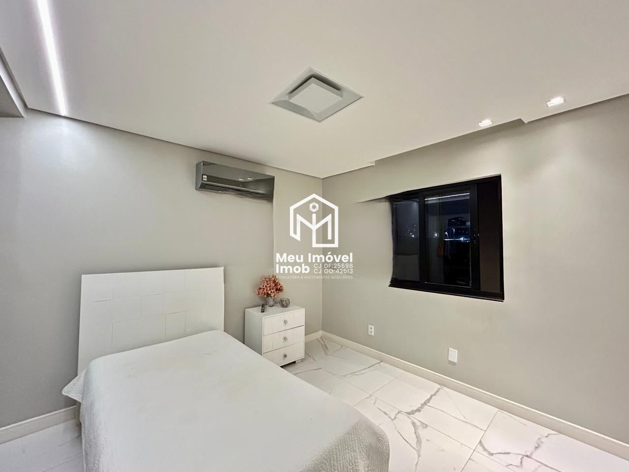 Casa, 3 quartos, 397 m² - Foto 16
