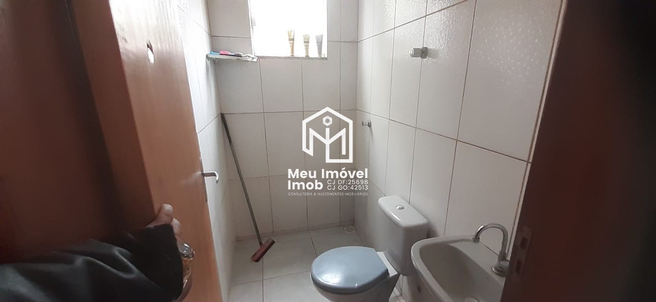 Casa, 2 quartos, 70 m² - Foto 13