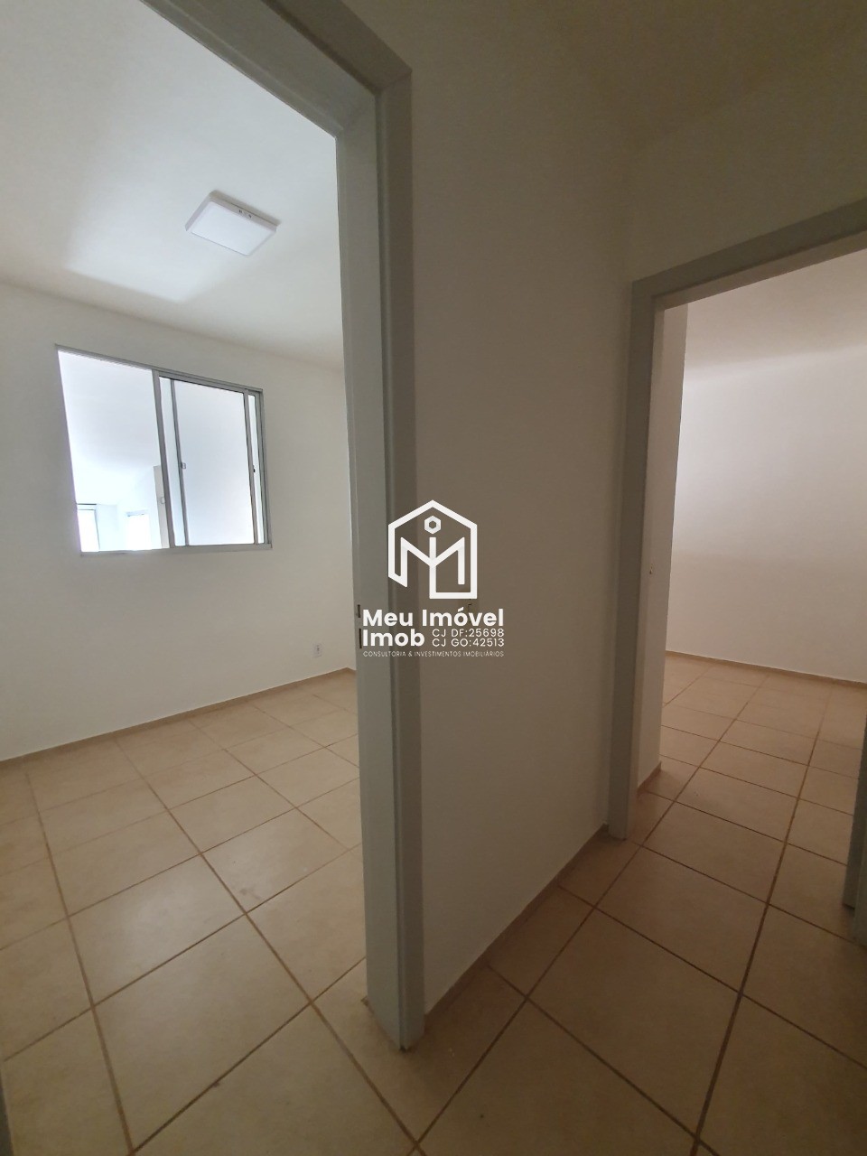 Apartamento, 3 quartos, 116 m² - Foto 18