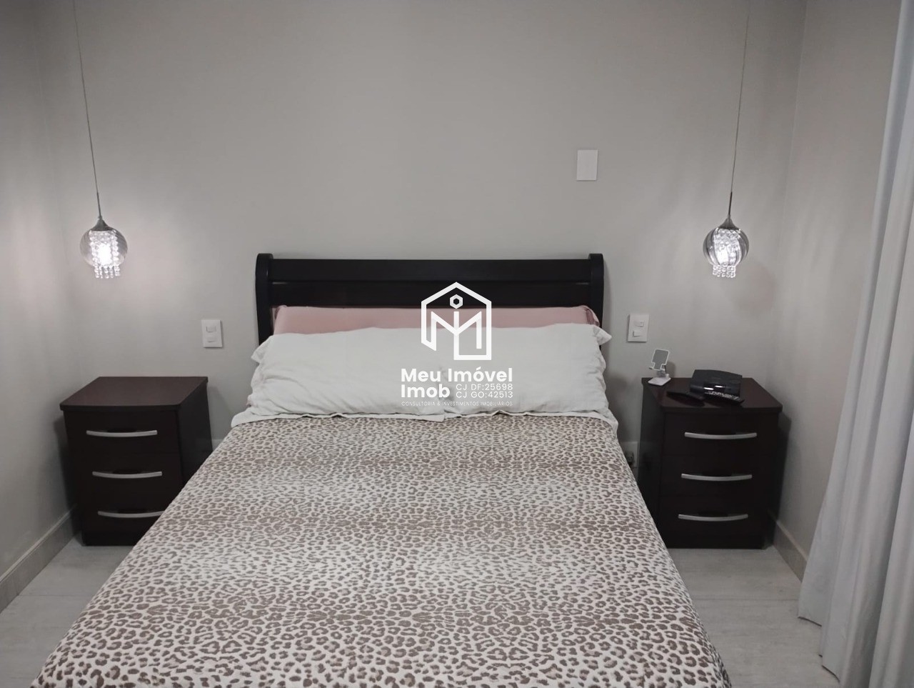 Apartamento, 3 quartos, 148 m² - Foto 9