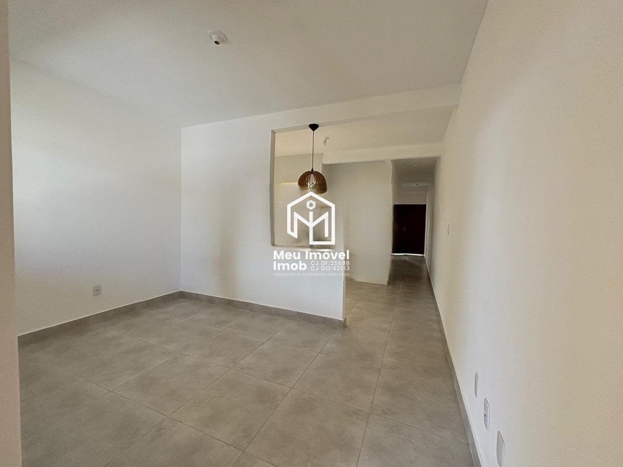Casa, 2 quartos, 73 m² - Foto 4