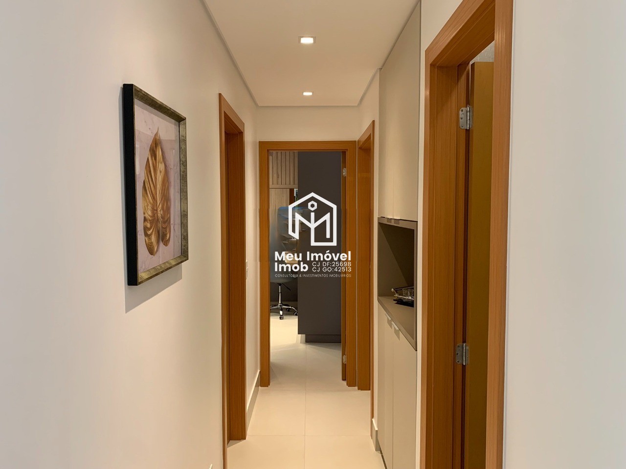 Apartamento, 3 quartos, 91 m² - Foto 11