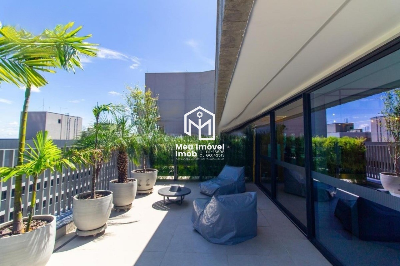 Apartamento, 2 quartos, 66 m² - Foto 36