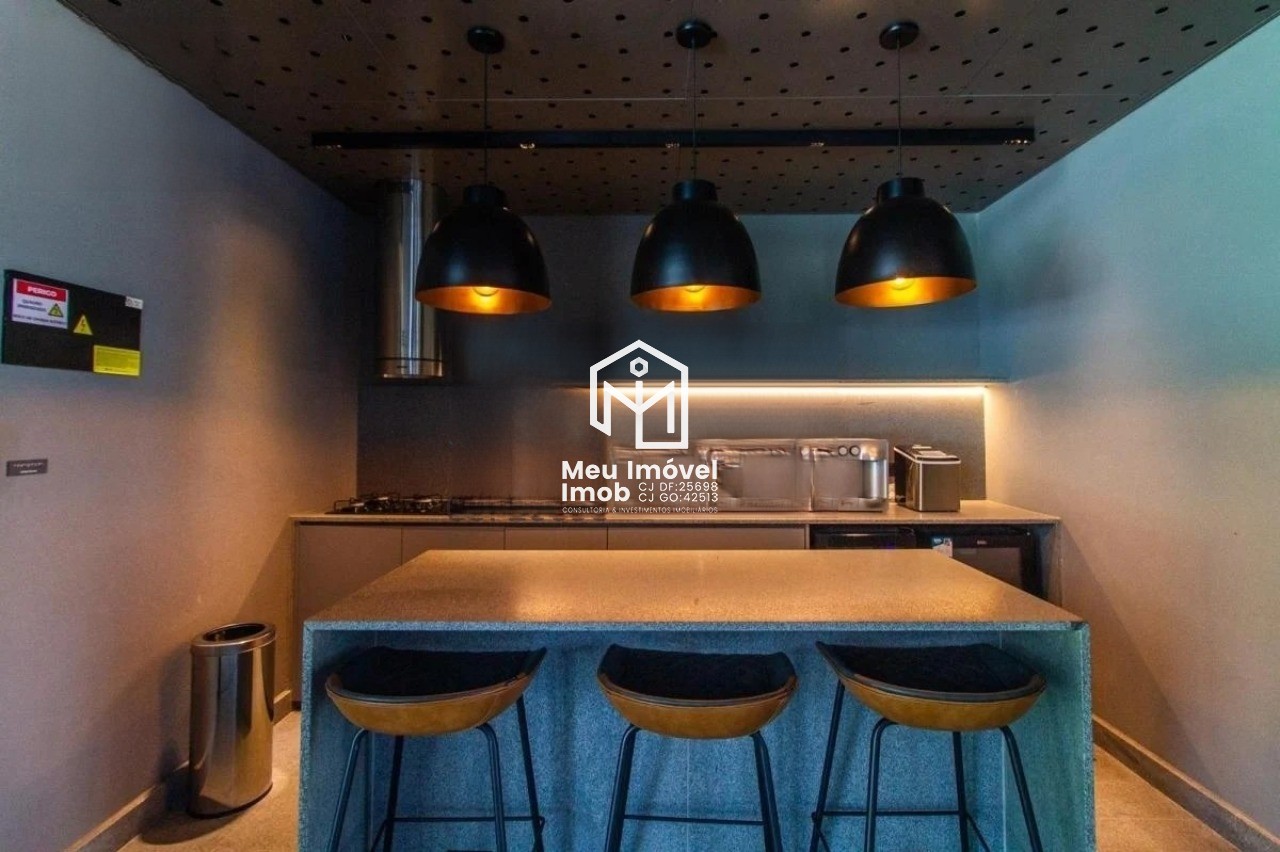 Apartamento, 2 quartos, 66 m² - Foto 31