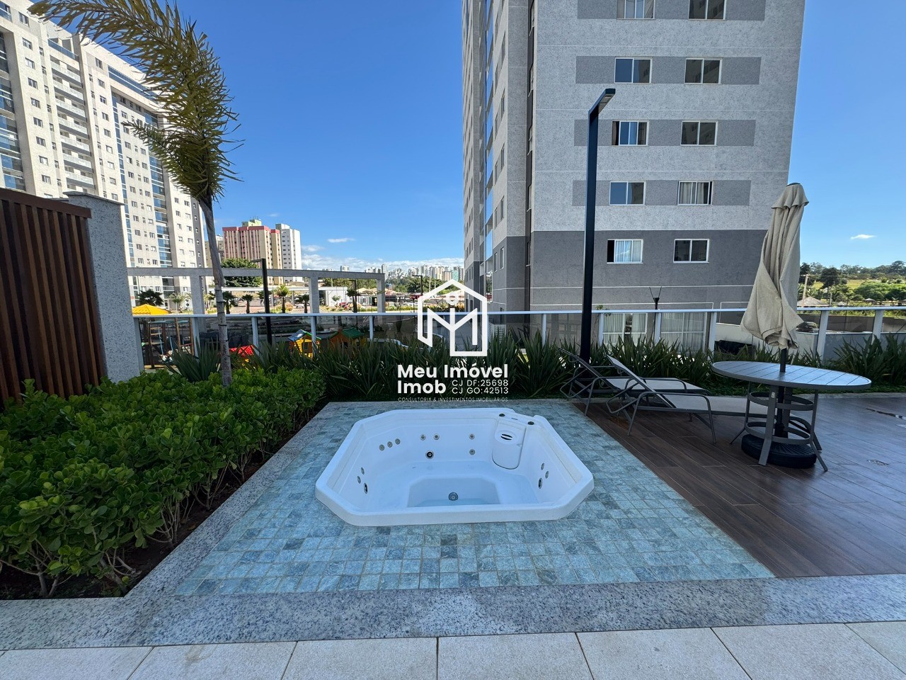 Apartamento, 2 quartos, 63 m² - Foto 38