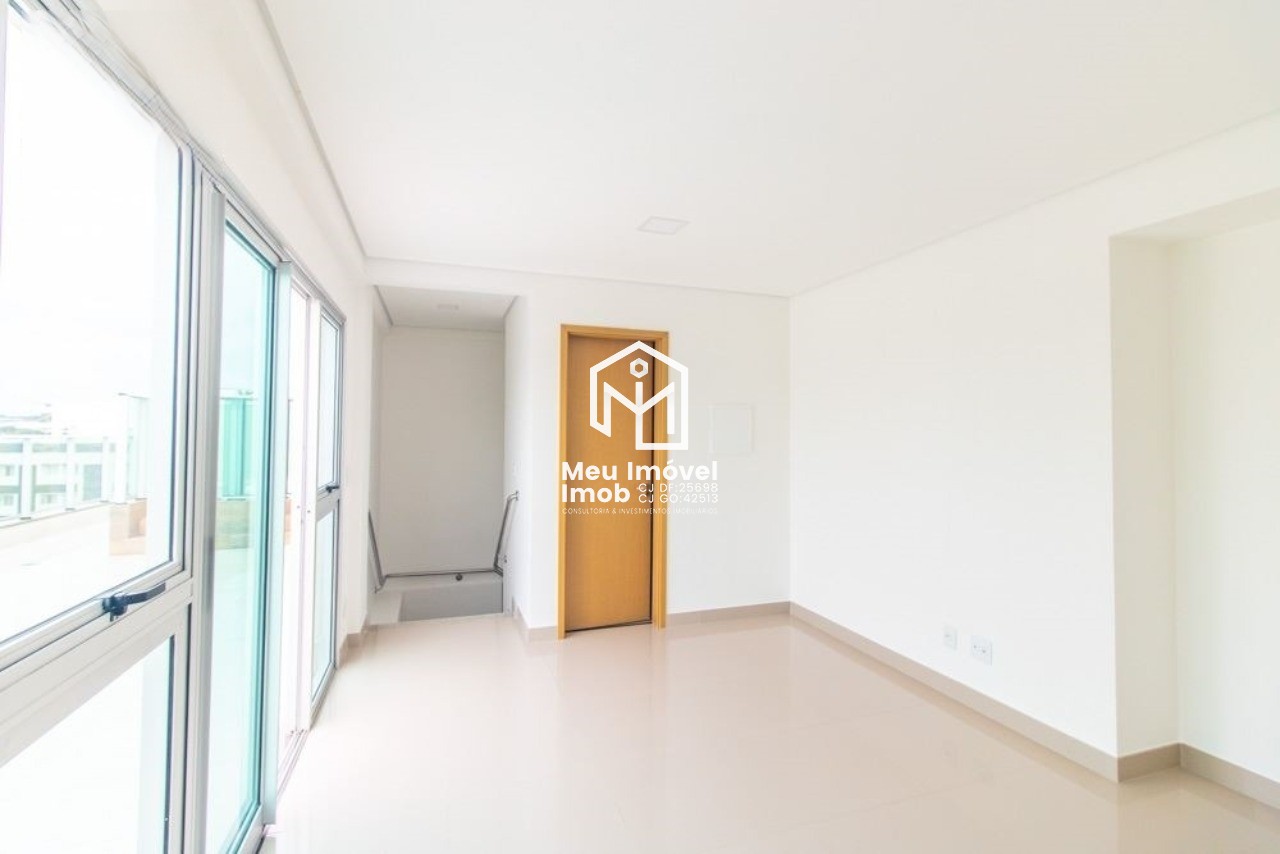 Cobertura, 2 quartos, 212 m² - Foto 6