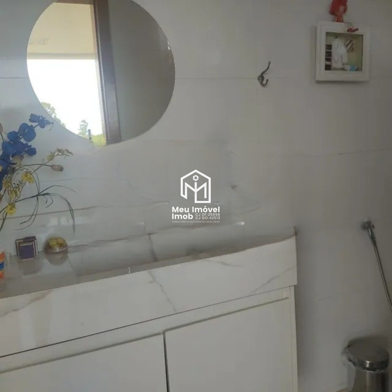 Casa, 3 quartos, 350 m² - Foto 8