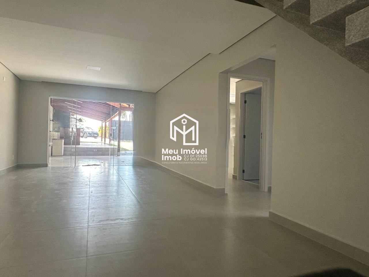 Casa, 4 quartos, 300 m² - Foto 5