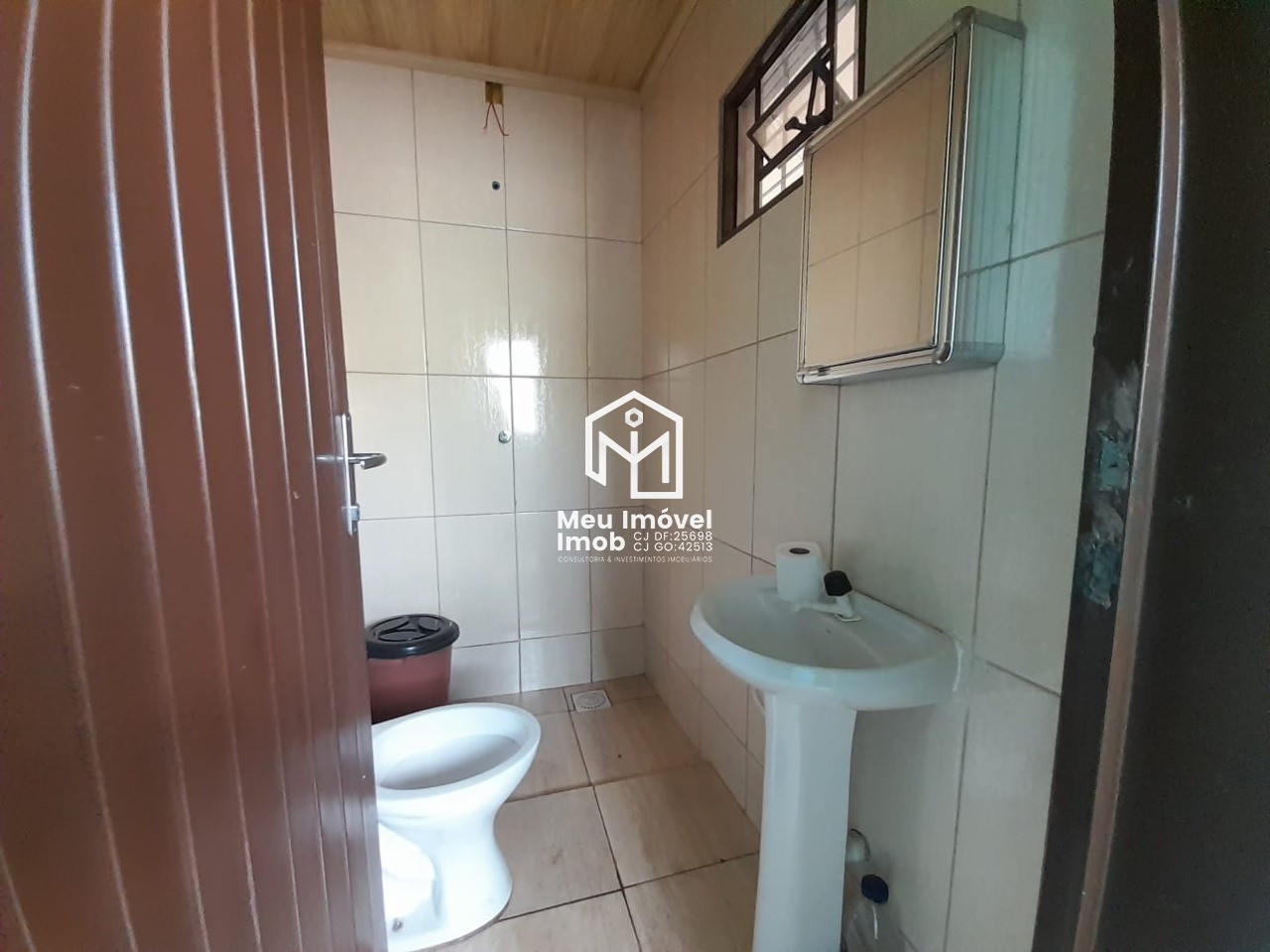 Casa, 5 quartos, 210 m² - Foto 17