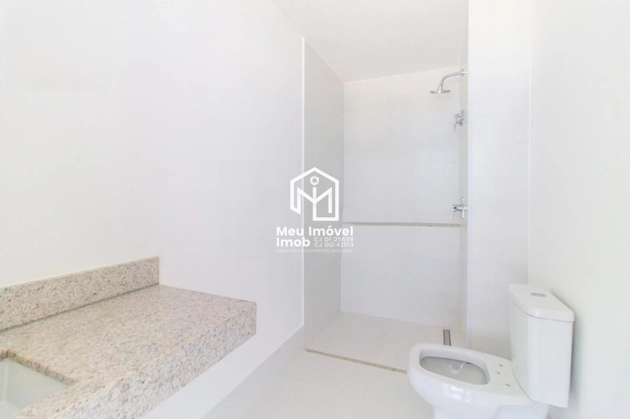 Apartamento, 2 quartos, 66 m² - Foto 14