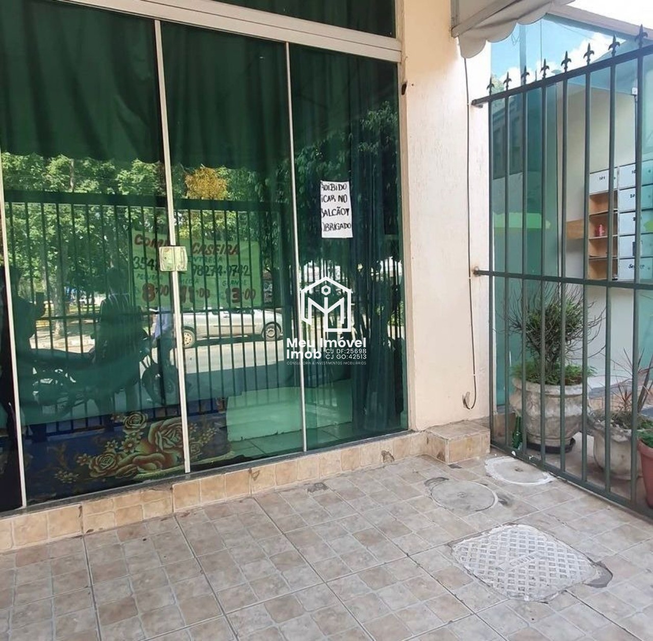Apartamento, 18 quartos, 600 m² - Foto 21