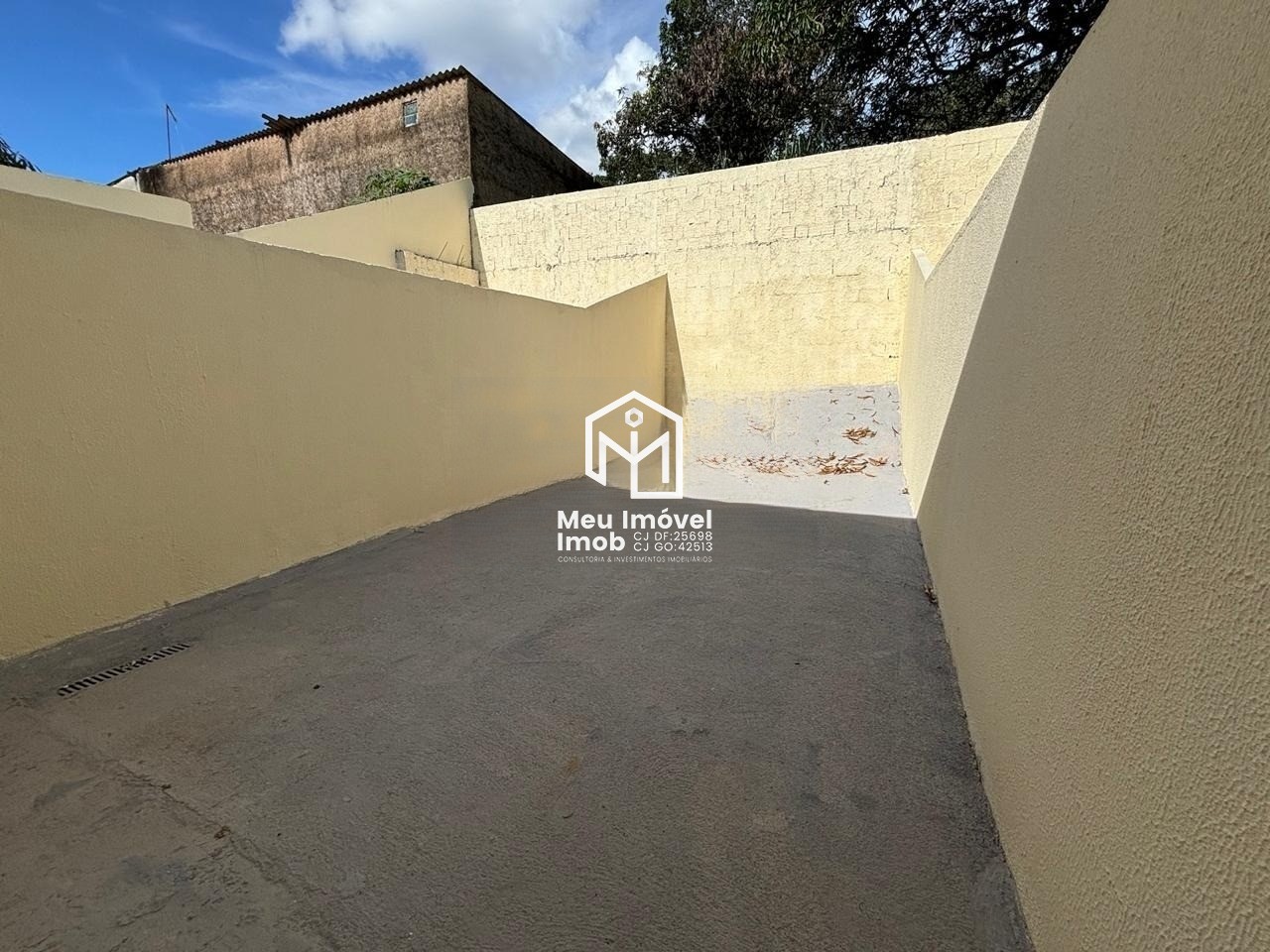 Casa, 2 quartos, 73 m² - Foto 15