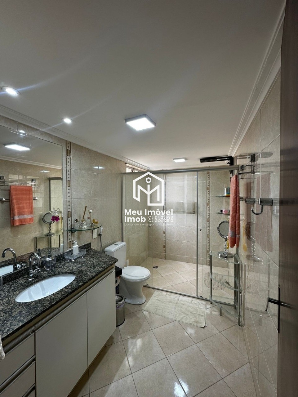 Apartamento, 3 quartos, 116 m² - Foto 13