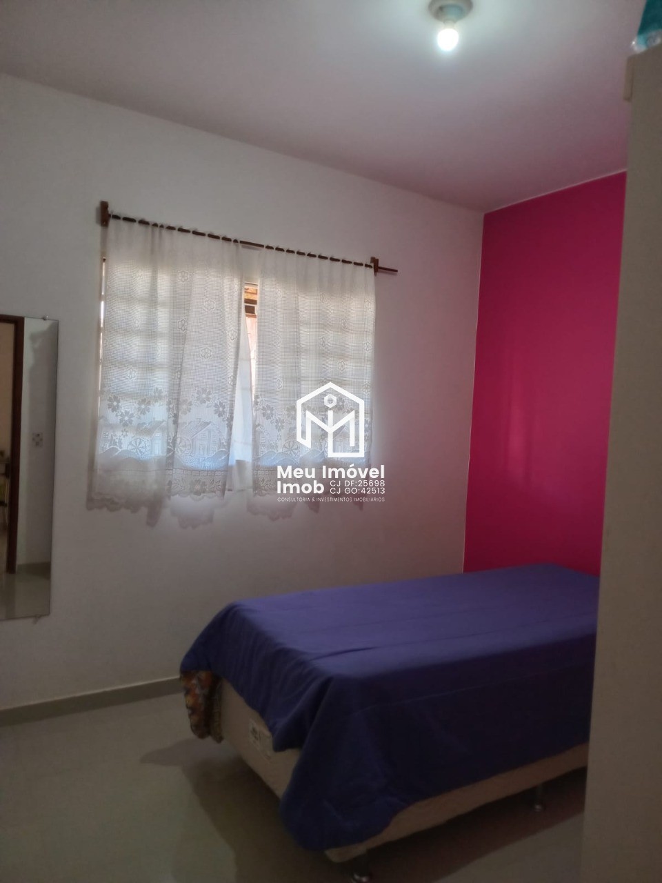 Casa, 3 quartos, 203 m² - Foto 11