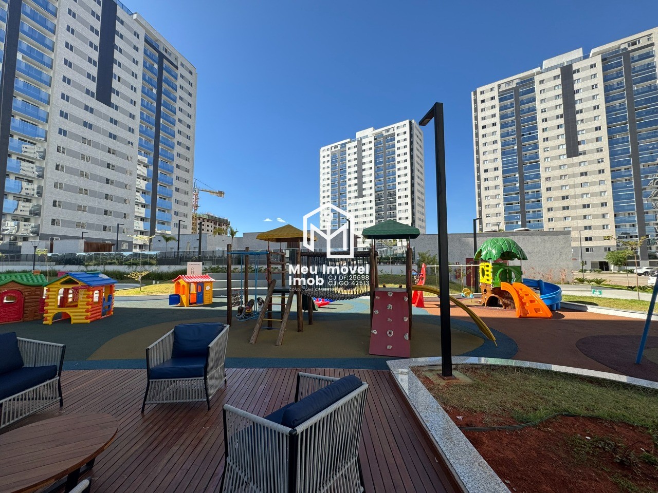 Apartamento, 2 quartos, 63 m² - Foto 50