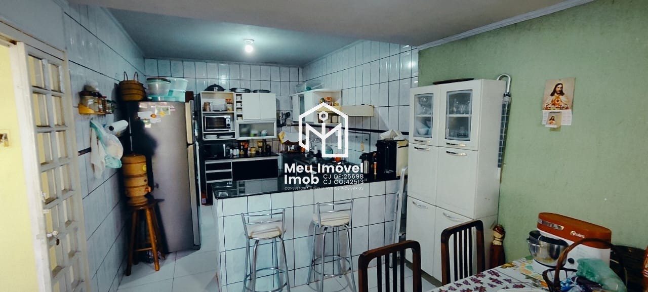 Casa, 4 quartos, 450 m² - Foto 10