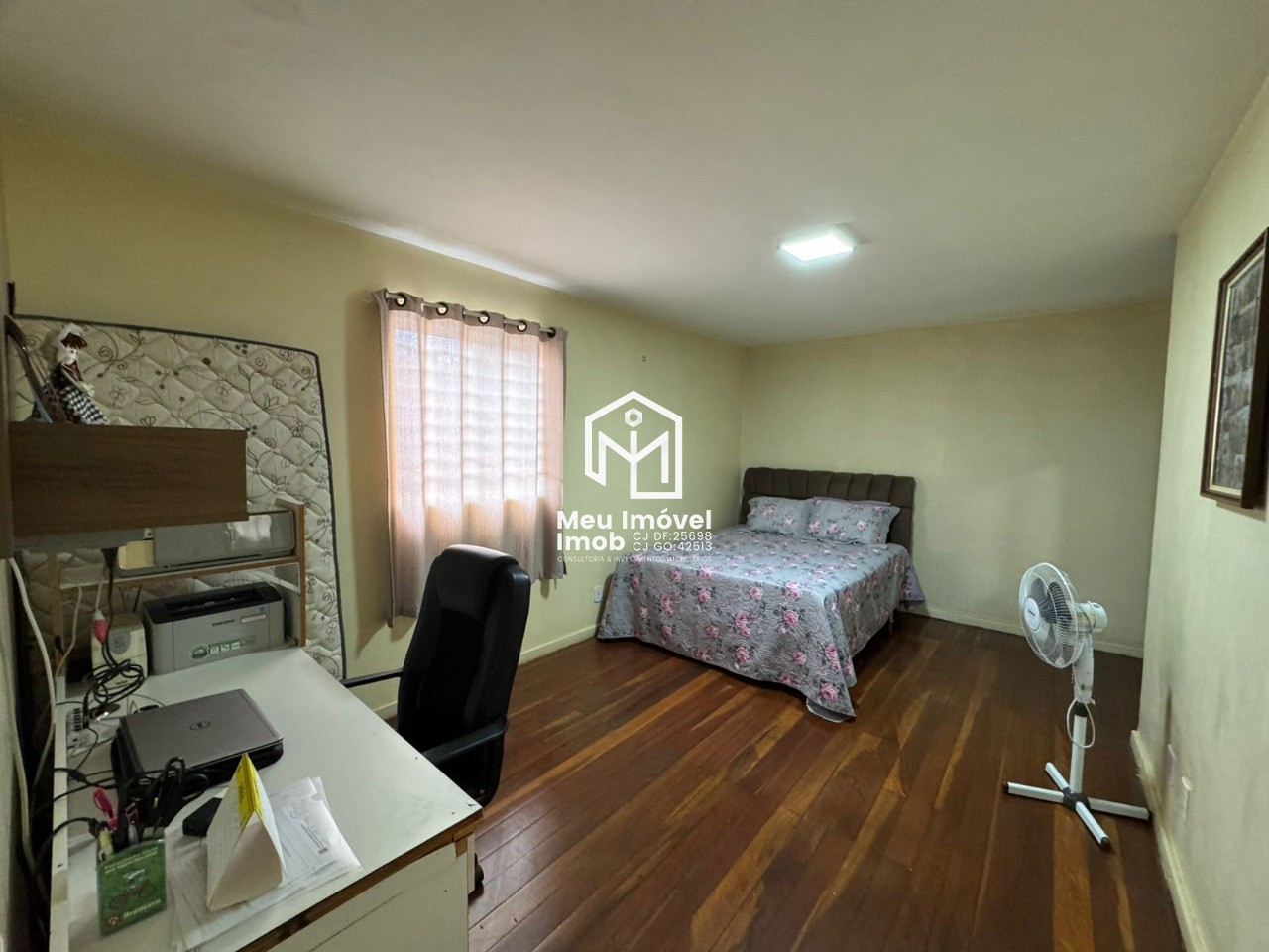 Casa, 6 quartos, 128 m² - Foto 19