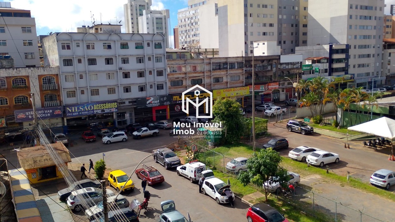 Apartamento, 2 quartos, 47 m² - Foto 19