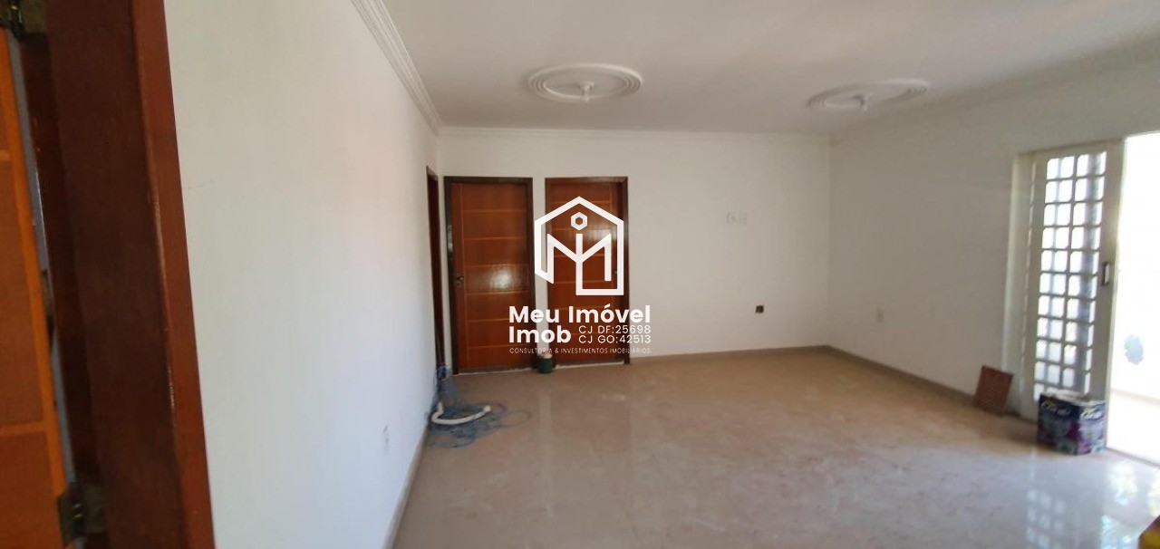 Casa, 5 quartos, 400 m² - Foto 17