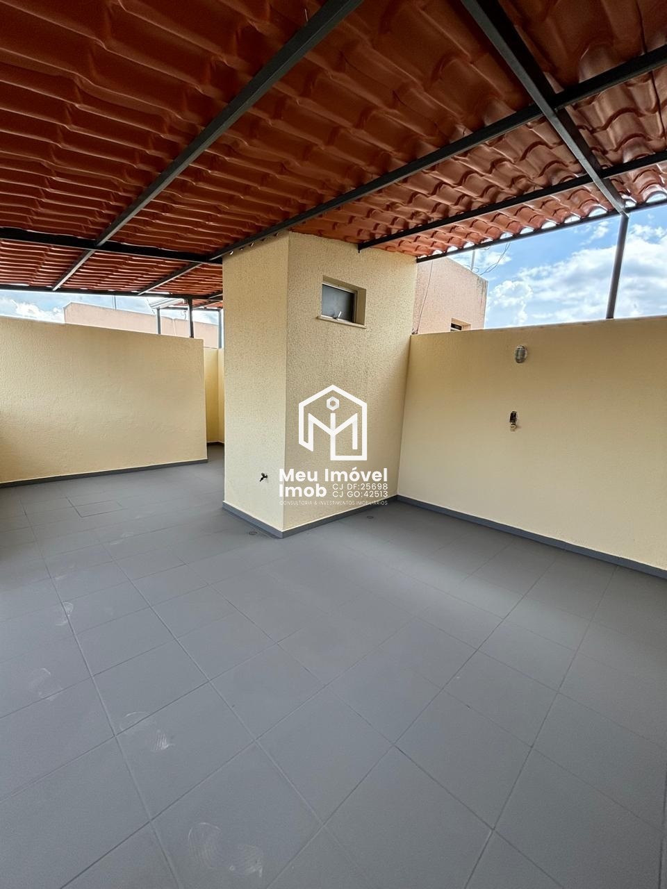 Cobertura, 2 quartos, 113 m² - Foto 10