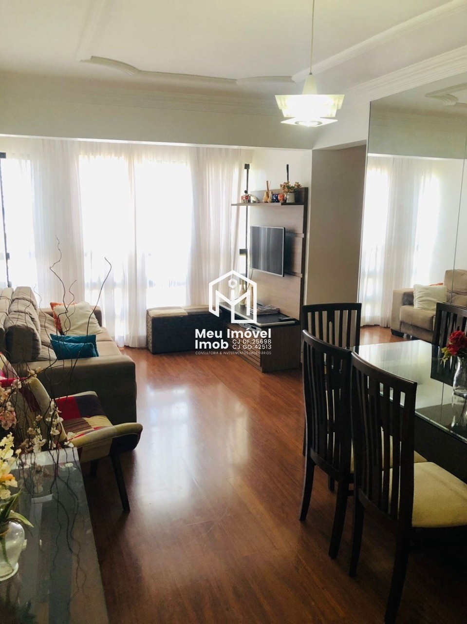 Apartamento, 3 quartos, 71 m² - Foto 10