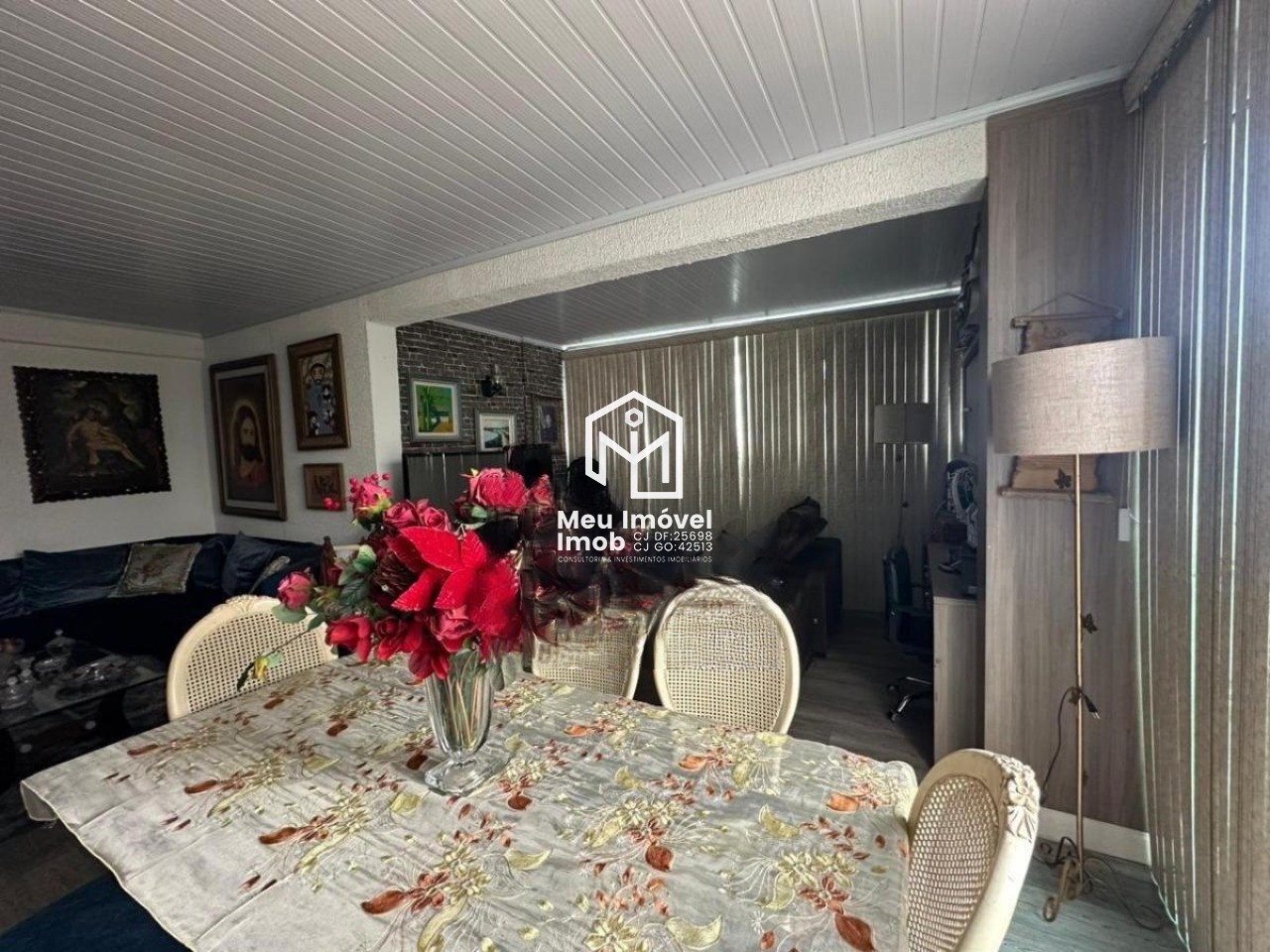 Cobertura, 3 quartos, 267 m² - Foto 36