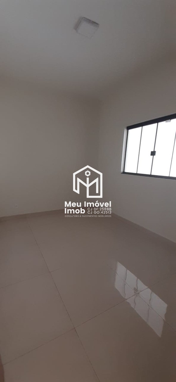Casa, 3 quartos, 147 m² - Foto 2