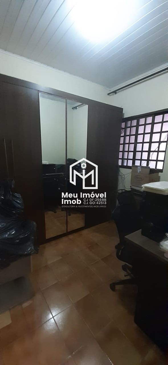 Casa, 4 quartos, 230 m² - Foto 7