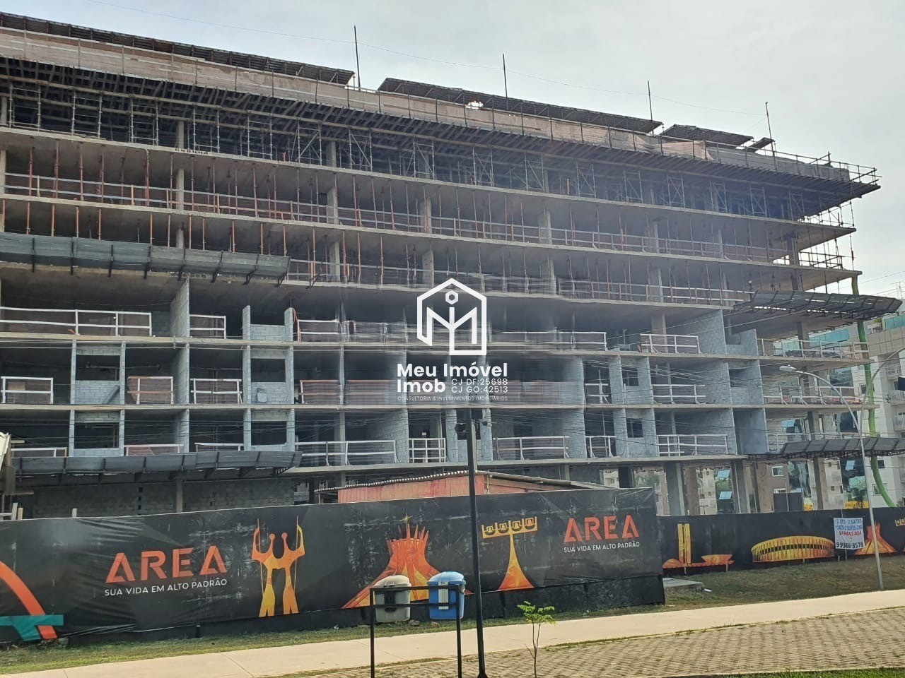 Cobertura, 3 quartos, 231 m² - Foto 12