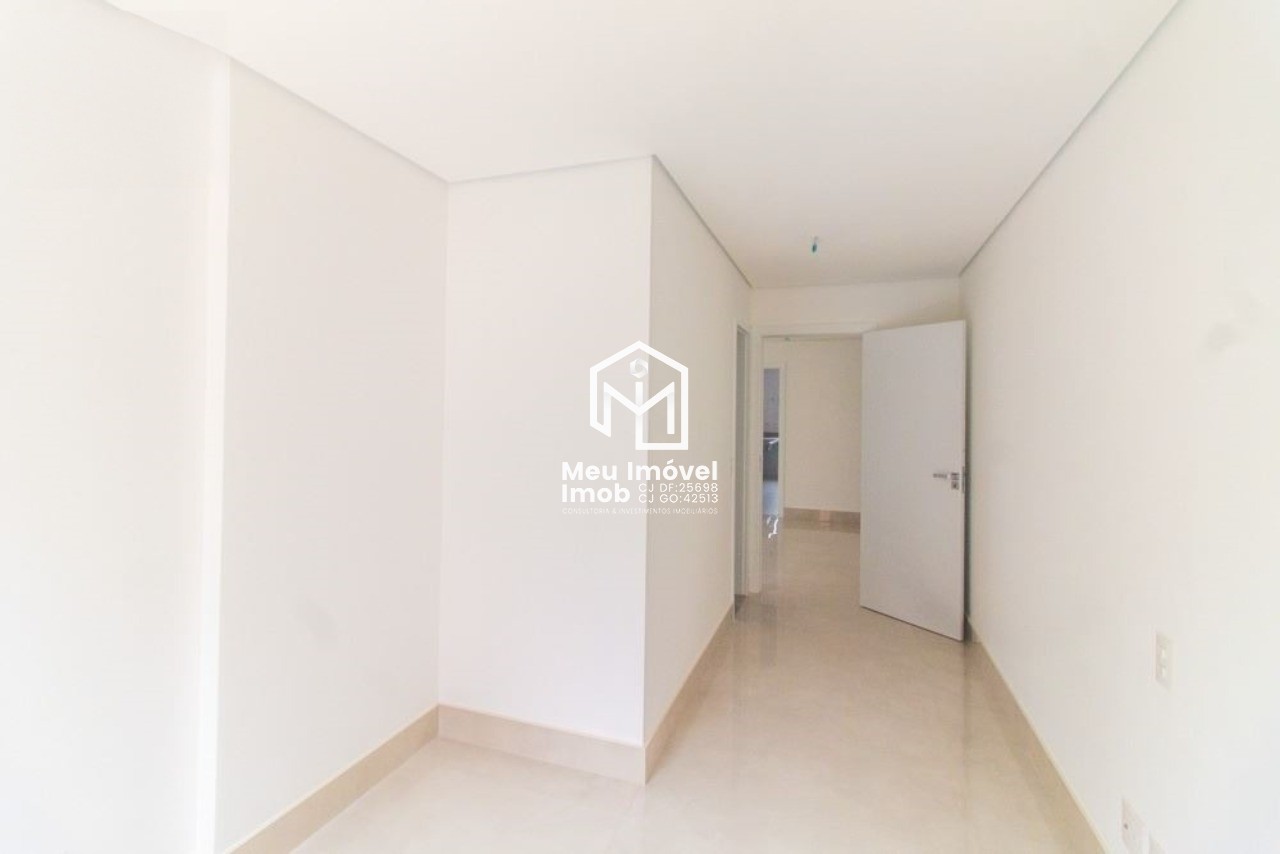 Apartamento, 4 quartos, 172 m² - Foto 24