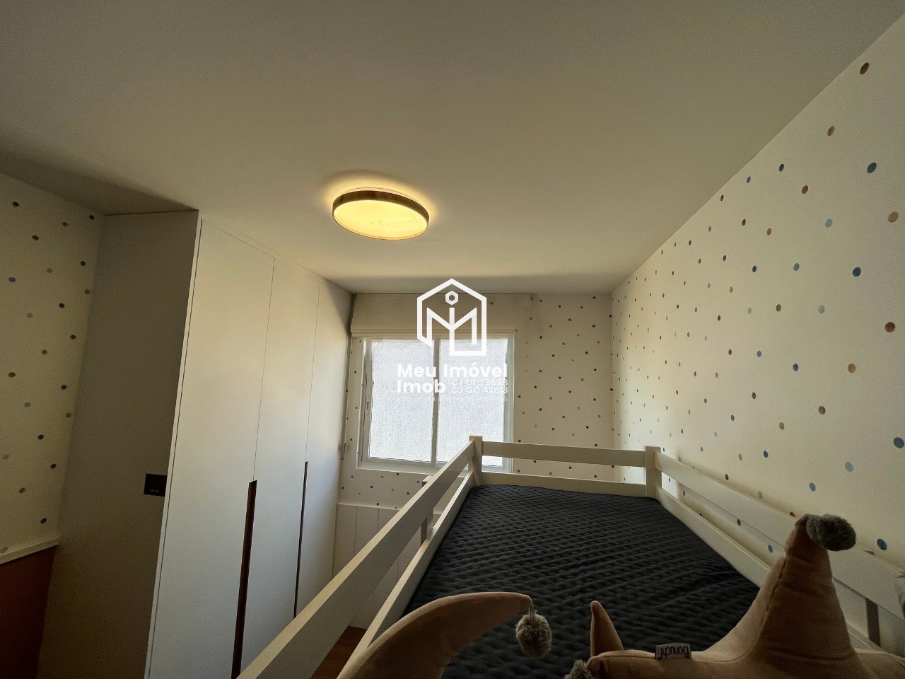Apartamento, 2 quartos, 45 m² - Foto 13