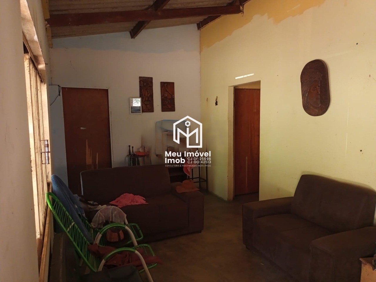Fazenda, 14 m² - Foto 19