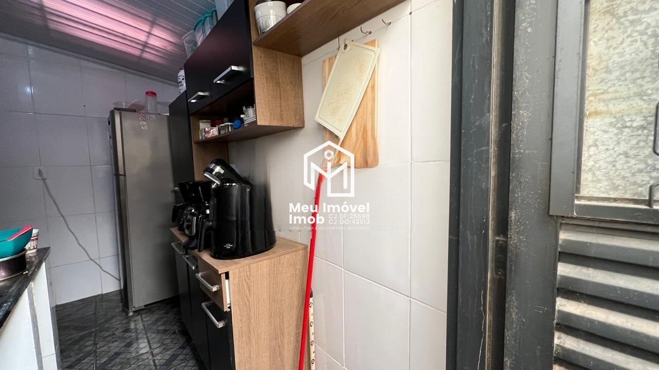Casa, 3 quartos, 101 m² - Foto 10
